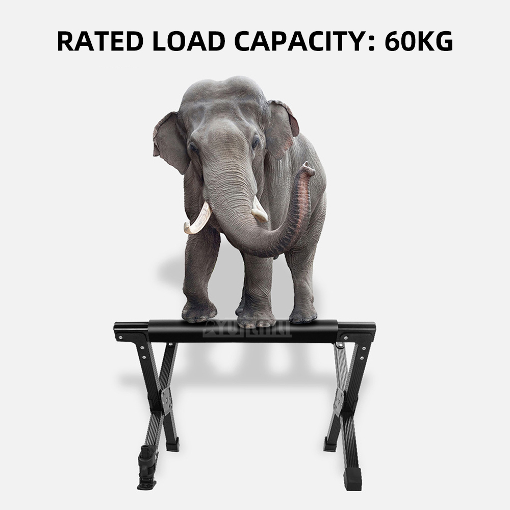 Rak luar ruangan dari paduan a - Outdoor Furniture Modern ulasan dan harga