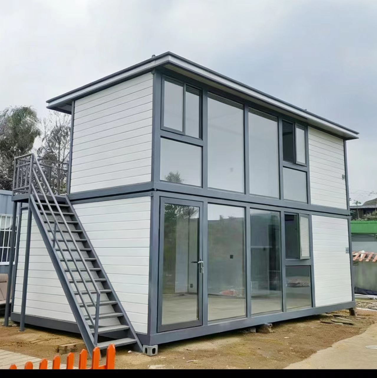 Penjualan Langsung Pabrik, Kon - Outdoor Furniture In Sale ulasan dan harga