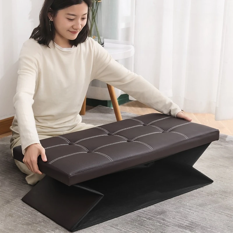Kotak Penyimpanan Luar Ruangan - Garden Storage Box ulasan dan harga