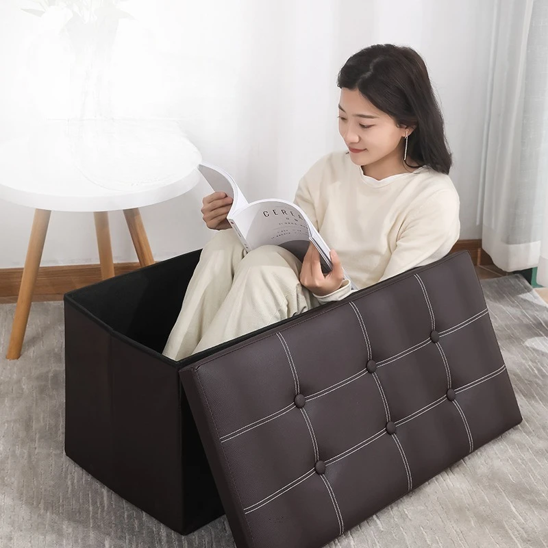 Kotak Penyimpanan Luar Ruangan - Garden Storage Box ulasan dan harga