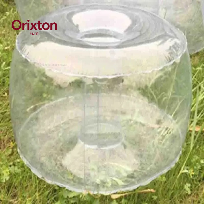 Kursi Tiup Luar Ruangan, Sanda - Outdoor Furniture Small ulasan dan harga