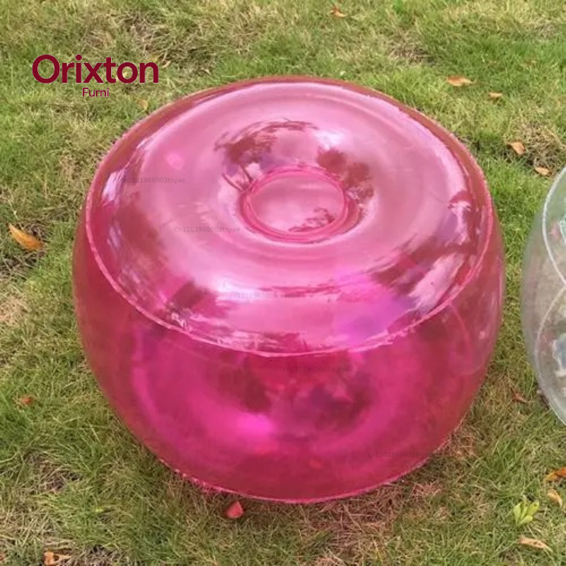 Kursi Tiup Luar Ruangan, Sanda - Outdoor Furniture Small ulasan dan harga