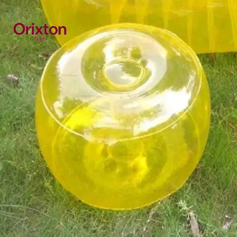 Kursi Tiup Luar Ruangan, Sanda - Outdoor Furniture Small ulasan dan harga