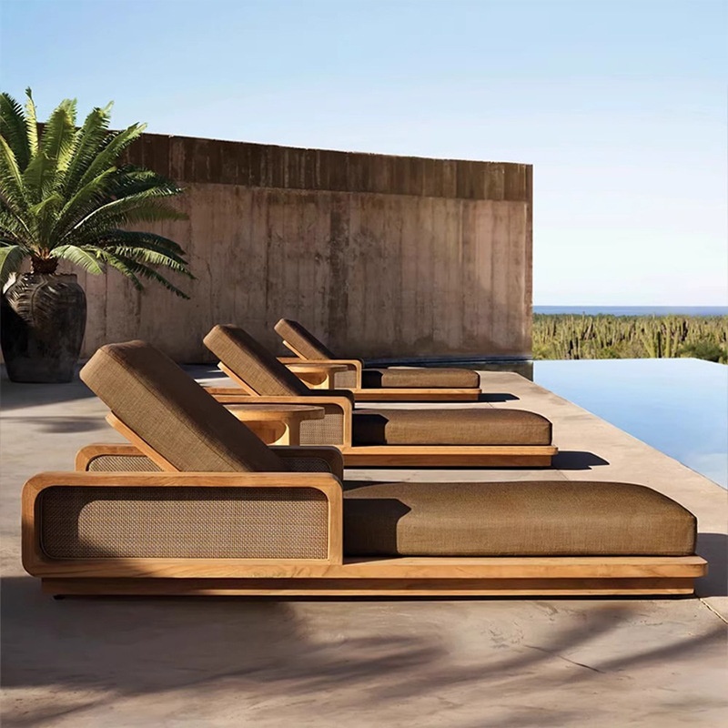 # Sofa Outdoor Desain Modern S - Outdoor Furniture On Sale ulasan dan harga