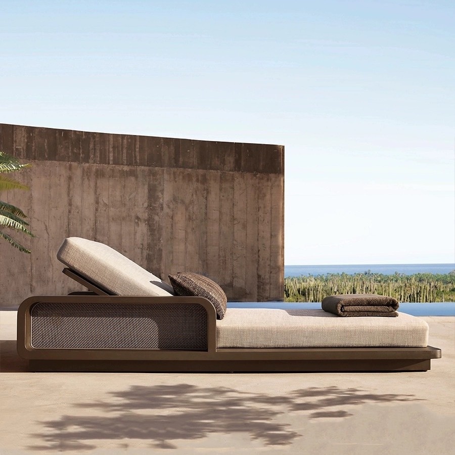 # Sofa Outdoor Desain Modern S - Outdoor Furniture On Sale ulasan dan harga